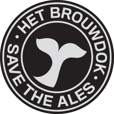 Brouwdok