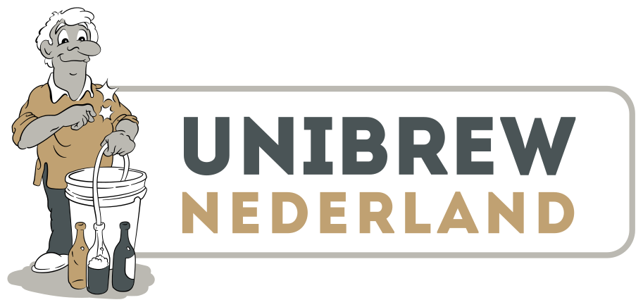 Unibrew